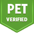 Pet Verified