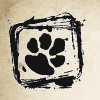 dogtrekker.com logo